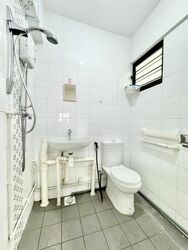 Blk 135 Bukit Batok West Avenue 6 (Bukit Batok), HDB 3 Rooms #440169581